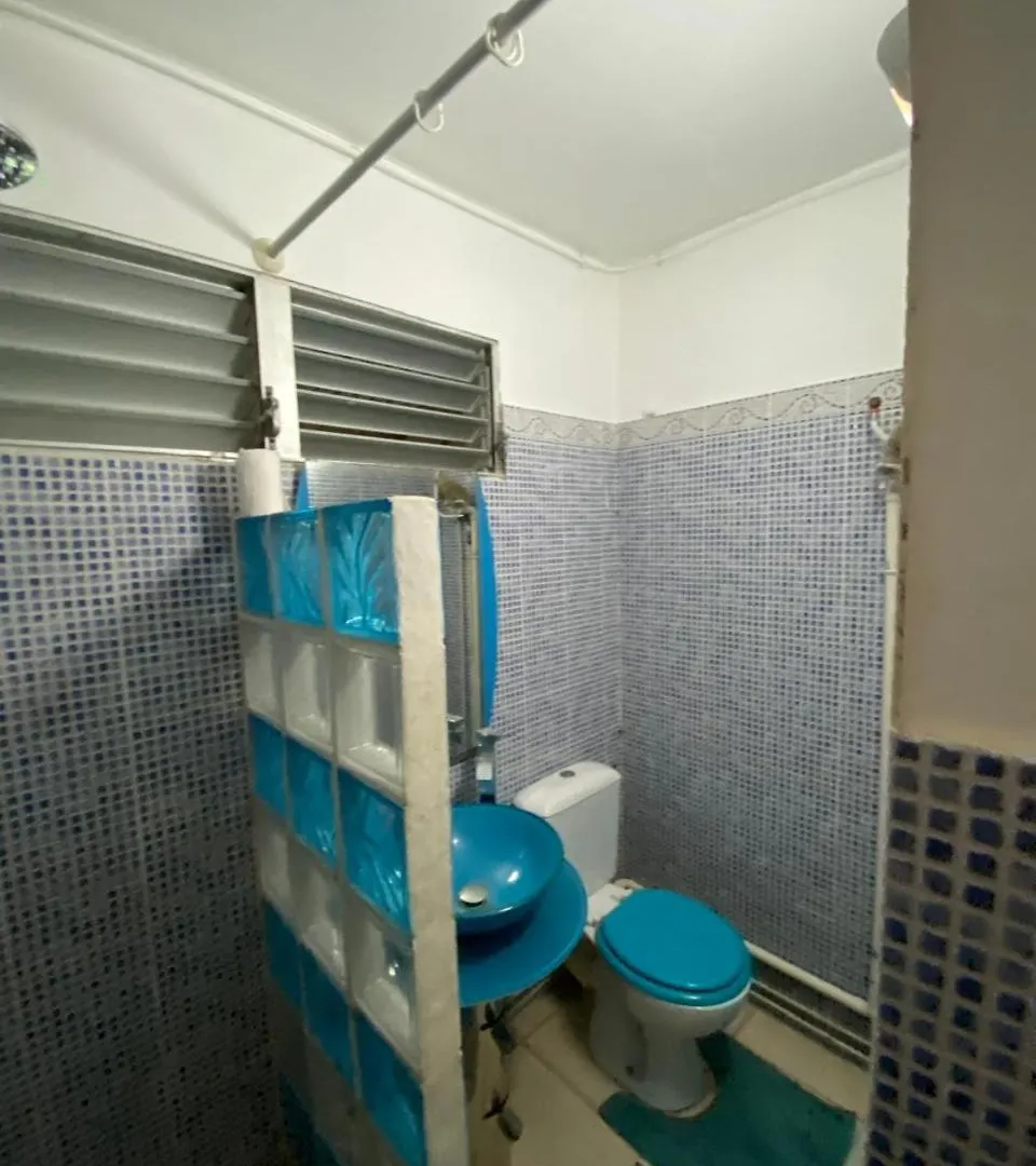 Daire Appartement La Sapotille Le Gosier  Guadeloupe