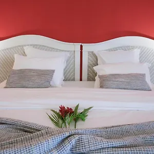 Appartement Vue, Le Gosier (Grande-Terre)